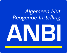 ANBI, Algemeen Nut Beogende Instelling