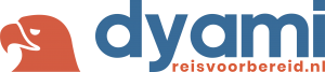 Logo Dyami