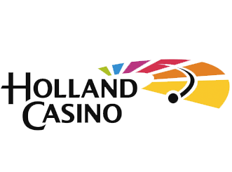 Logo Holland Casino