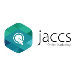 Logo JACCS