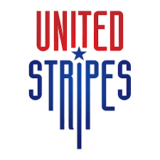 Logo United Stripes